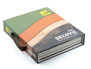 07 OLWO Decovie Kollektion D geschlossen neu