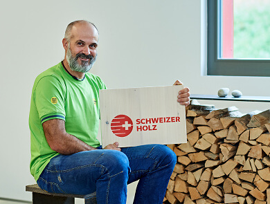 Bereich Westschweiz d web