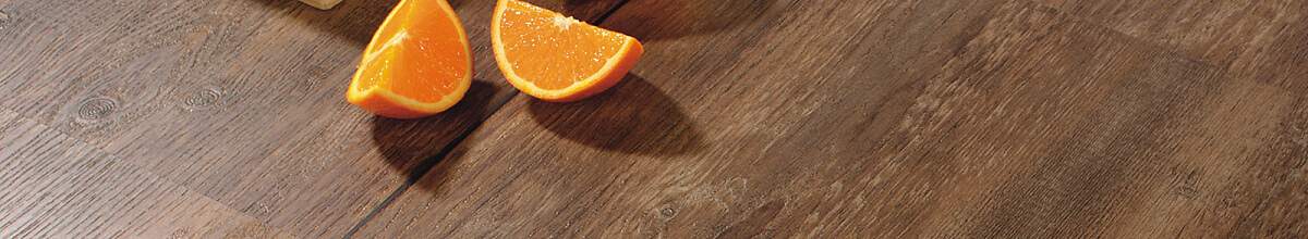 brown oak 3255