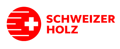 Logo DE