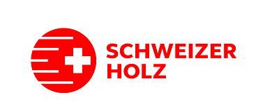 Logo DE