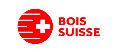 Logo FR