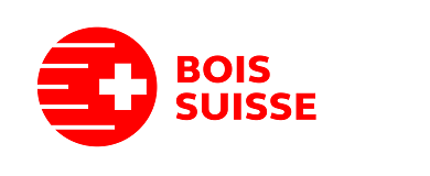 Logo FR