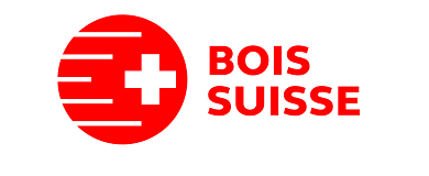 Logo FR