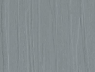 surface MI